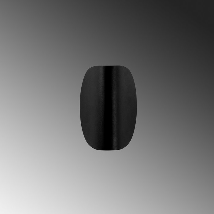 Opviq Heybe - 13623 Lámpara de pared negra de metal Opviq Heybe - 13623 Lámpara de pared negra de metal
